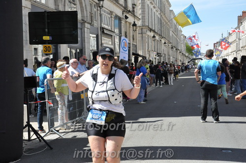 Foulees_Orleans2026/ORLEANSF2026_25610.JPG