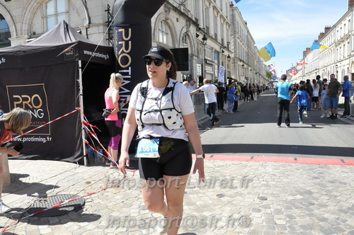 Foulees_Orleans2026/ORLEANSF2026_25612.JPG
