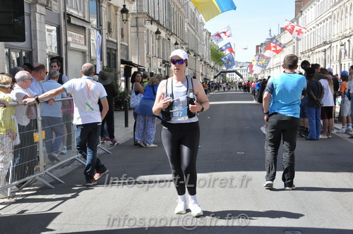 Foulees_Orleans2026/ORLEANSF2026_25613.JPG