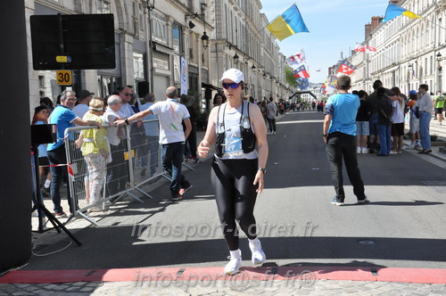 Foulees_Orleans2026/ORLEANSF2026_25614.JPG