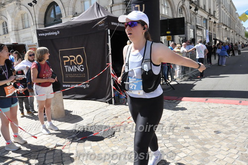 Foulees_Orleans2026/ORLEANSF2026_25617.JPG