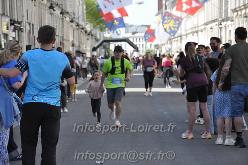 Foulees_Orleans2026/ORLEANSF2026_25618.JPG