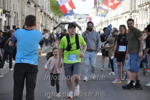 Foulees_Orleans2026/ORLEANSF2026_25619.JPG