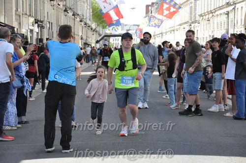 Foulees_Orleans2026/ORLEANSF2026_25620.JPG