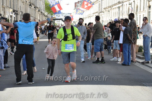 Foulees_Orleans2026/ORLEANSF2026_25621.JPG