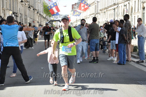 Foulees_Orleans2026/ORLEANSF2026_25622.JPG