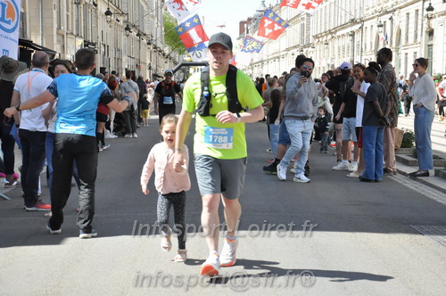 Foulees_Orleans2026/ORLEANSF2026_25623.JPG