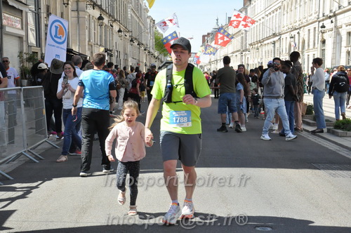 Foulees_Orleans2026/ORLEANSF2026_25624.JPG