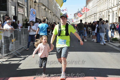 Foulees_Orleans2026/ORLEANSF2026_25625.JPG