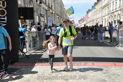 Foulees_Orleans2026/ORLEANSF2026_25626.JPG