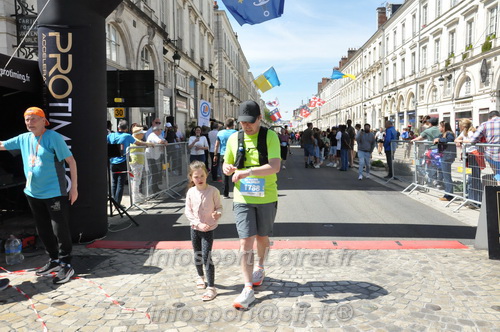 Foulees_Orleans2026/ORLEANSF2026_25627.JPG