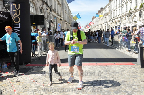 Foulees_Orleans2026/ORLEANSF2026_25628.JPG