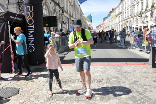 Foulees_Orleans2026/ORLEANSF2026_25629.JPG