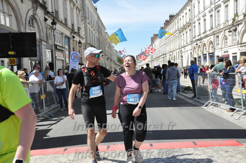 Foulees_Orleans2026/ORLEANSF2026_25630.JPG