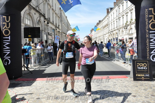 Foulees_Orleans2026/ORLEANSF2026_25631.JPG