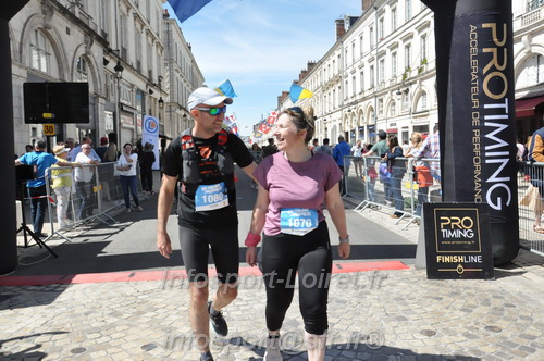 Foulees_Orleans2026/ORLEANSF2026_25632.JPG