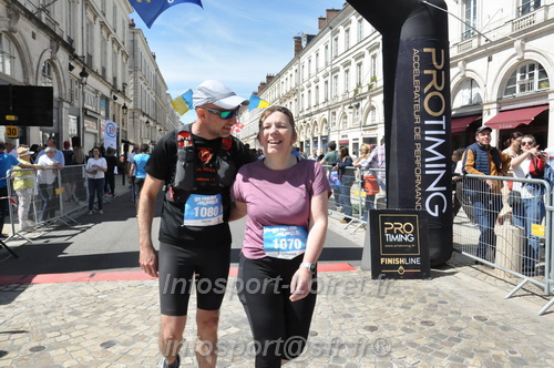 Foulees_Orleans2026/ORLEANSF2026_25633.JPG