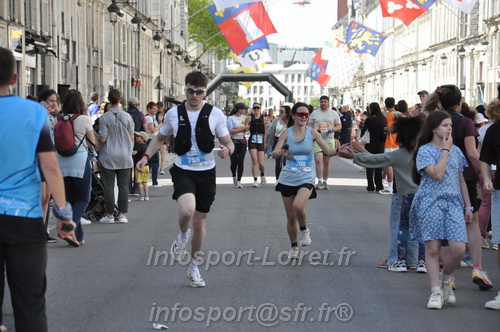 Foulees_Orleans2026/ORLEANSF2026_25635.JPG