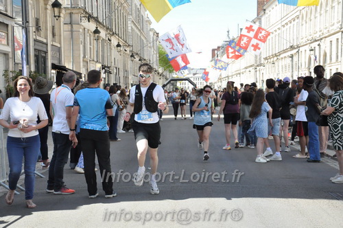 Foulees_Orleans2026/ORLEANSF2026_25637.JPG