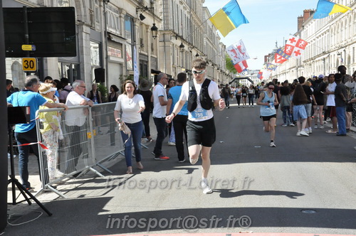Foulees_Orleans2026/ORLEANSF2026_25638.JPG