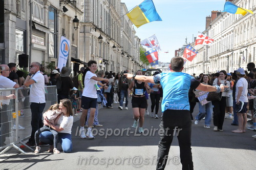 Foulees_Orleans2026/ORLEANSF2026_25640.JPG