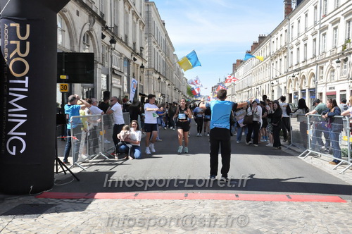 Foulees_Orleans2026/ORLEANSF2026_25641.JPG