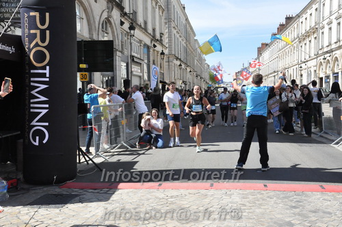 Foulees_Orleans2026/ORLEANSF2026_25642.JPG