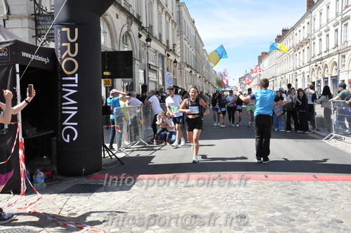 Foulees_Orleans2026/ORLEANSF2026_25643.JPG