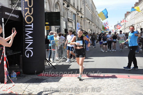 Foulees_Orleans2026/ORLEANSF2026_25644.JPG