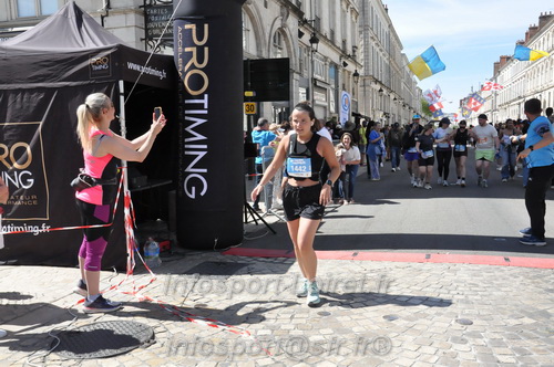 Foulees_Orleans2026/ORLEANSF2026_25645.JPG