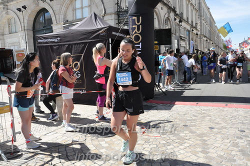 Foulees_Orleans2026/ORLEANSF2026_25647.JPG