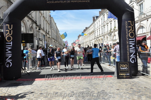 Foulees_Orleans2026/ORLEANSF2026_25648.JPG