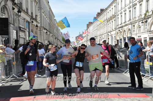 Foulees_Orleans2026/ORLEANSF2026_25649.JPG