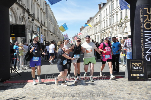 Foulees_Orleans2026/ORLEANSF2026_25650.JPG