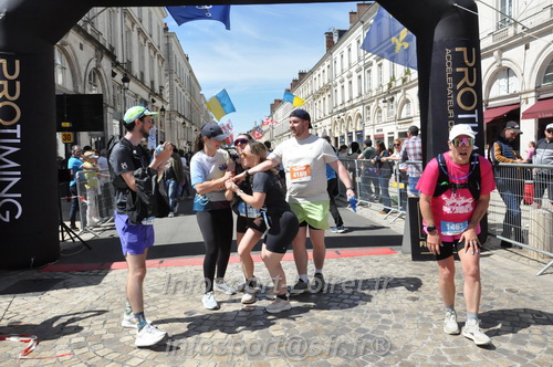 Foulees_Orleans2026/ORLEANSF2026_25652.JPG