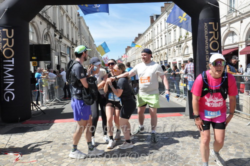 Foulees_Orleans2026/ORLEANSF2026_25653.JPG