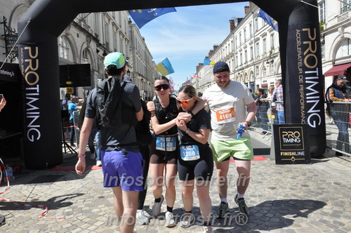 Foulees_Orleans2026/ORLEANSF2026_25655.JPG