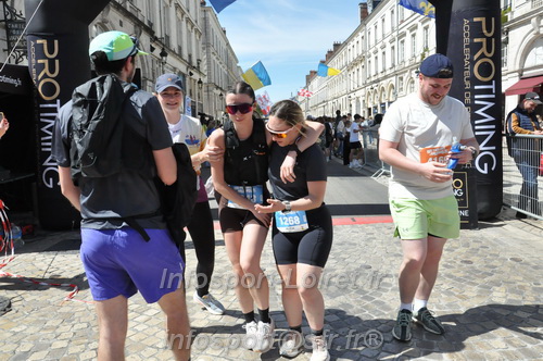 Foulees_Orleans2026/ORLEANSF2026_25656.JPG