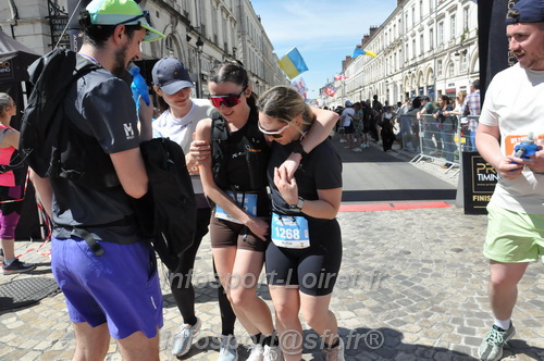 Foulees_Orleans2026/ORLEANSF2026_25657.JPG