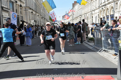 Foulees_Orleans2026/ORLEANSF2026_25658.JPG