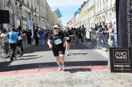 Foulees_Orleans2026/ORLEANSF2026_25659.JPG