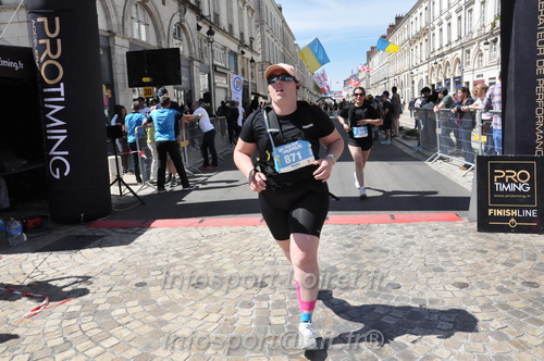 Foulees_Orleans2026/ORLEANSF2026_25660.JPG