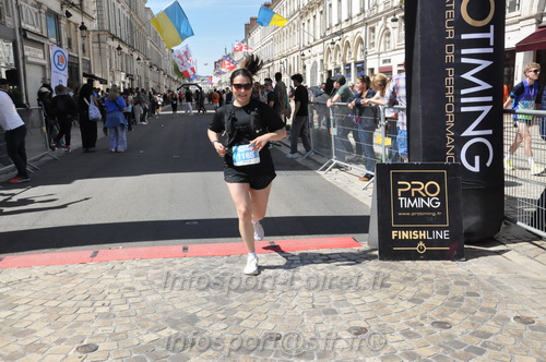 Foulees_Orleans2026/ORLEANSF2026_25661.JPG