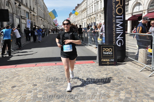 Foulees_Orleans2026/ORLEANSF2026_25662.JPG