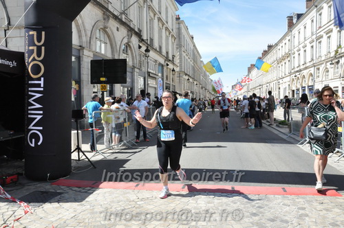 Foulees_Orleans2026/ORLEANSF2026_25664.JPG