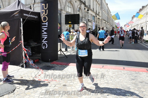 Foulees_Orleans2026/ORLEANSF2026_25665.JPG