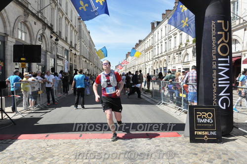Foulees_Orleans2026/ORLEANSF2026_25666.JPG