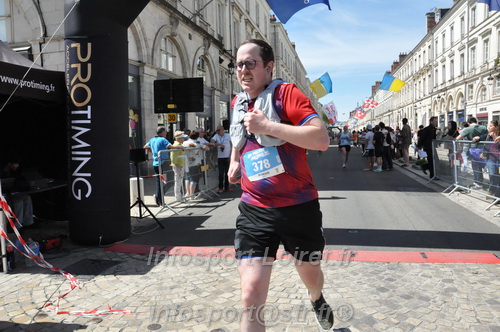 Foulees_Orleans2026/ORLEANSF2026_25667.JPG