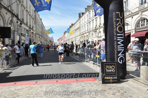 Foulees_Orleans2026/ORLEANSF2026_25668.JPG