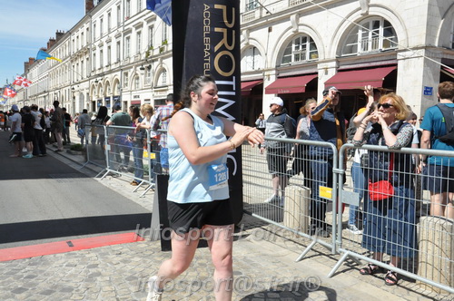 Foulees_Orleans2026/ORLEANSF2026_25670.JPG